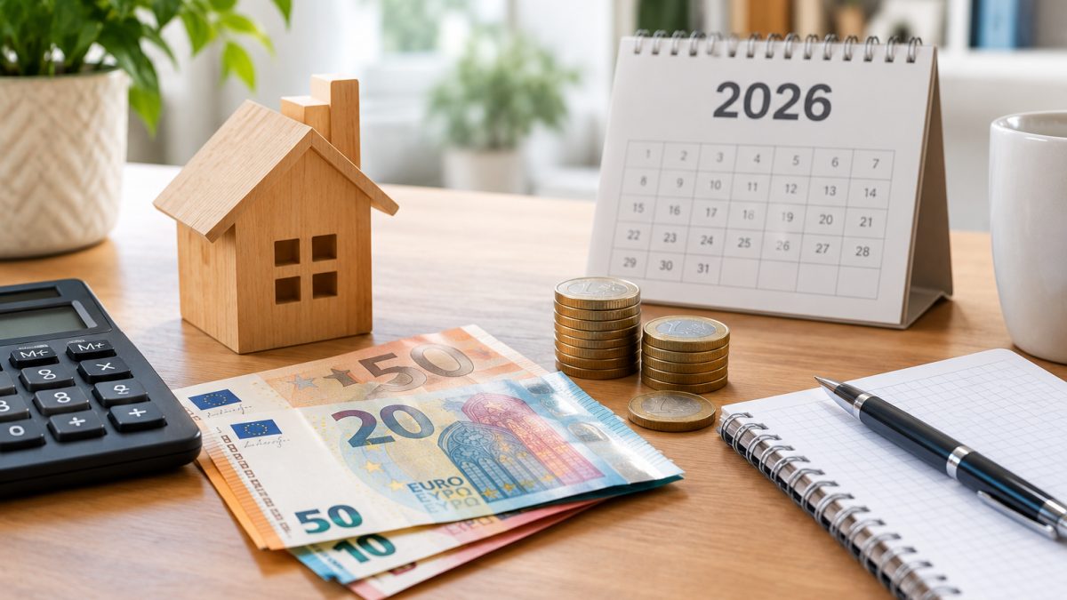 Combien donner sans déclarer | Guide 2026 et plafonds